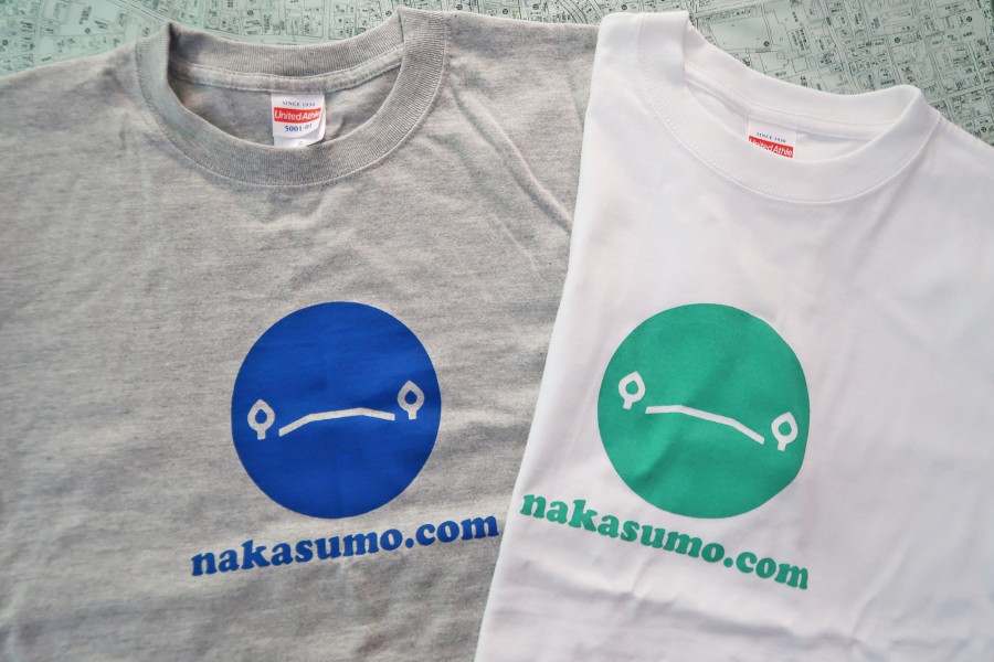 nakasumotshirts1
