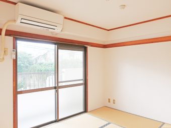 協和ビル3番館 403号室