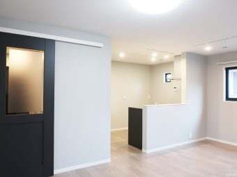 PINOT NOIR 201号室