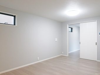 PINOT NOIR 201号室