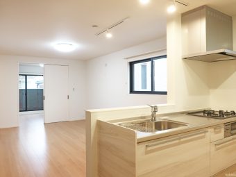 PINOT NOIR 302号室